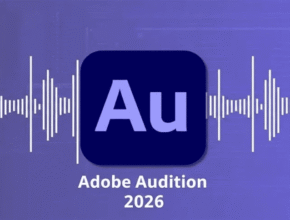Adobe Audition Full Espanol