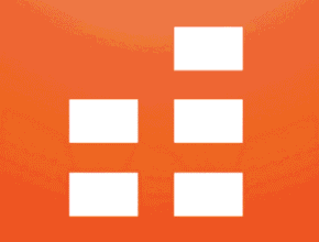 BandLab Cakewalk Full Espanol