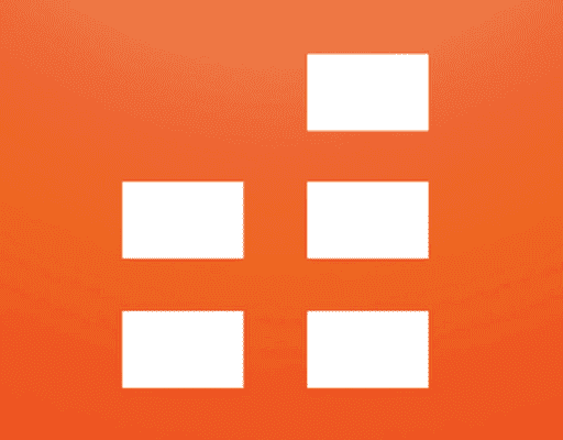 BandLab Cakewalk Full Espanol