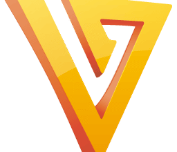 Freemake Video Converter Full Espanol
