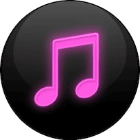 Helium Music Manager Full Espanol