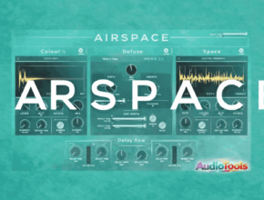 ModeAudio Airspace full Descargas