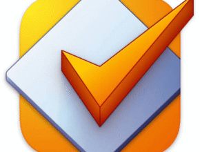 Mp3tag Full Espanol