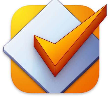 Mp3tag Full Espanol