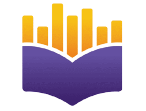 OpenAudible Full Espanol