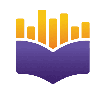 OpenAudible Full Espanol