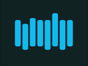 Plugin Alliance Full Espanol