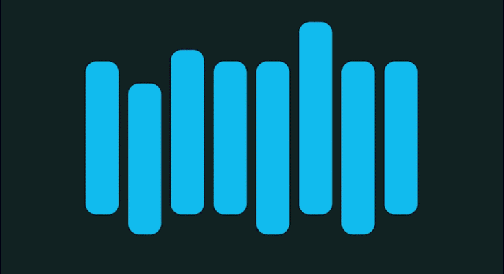 Plugin Alliance Full Espanol