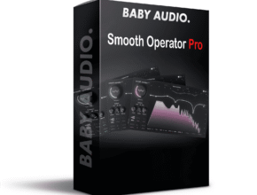 Smooth Operator Pro Full Espanol