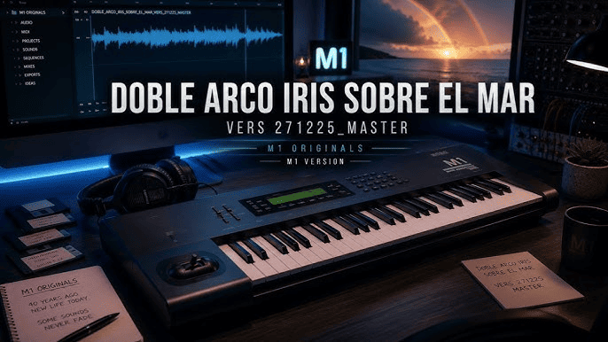 Tonesil Motronic Full Espanol