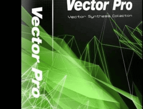 UVI Vector Pro Full Descarger