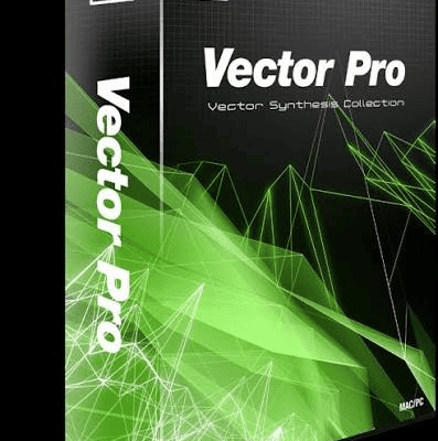 UVI Vector Pro Full Descarger