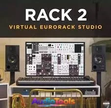 VCV Rack Full Espanol