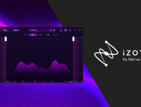 iZotope Plasma Full Espanol