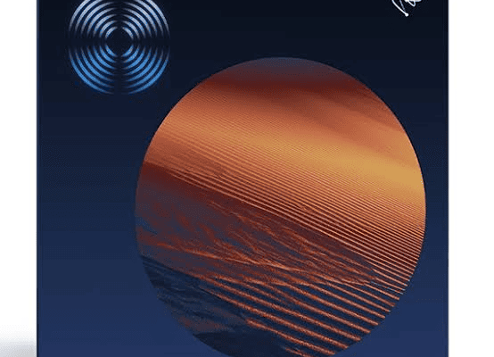 iZotope RX 12 Editor Full Espanol