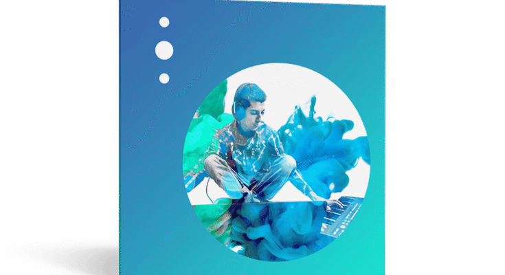 iZotope Tonal Balance Control Full Espanol
