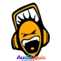 oceanaudio Full Espanol